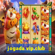 jogada vip.club